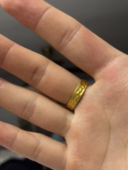 -景祥珠宝打金·黄金加工修理·旧款改造镶嵌