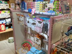 -FAELING PETS美天灵宠物(富力广场店)