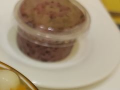 -果流香水果甜品(建政路店)