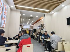 -童记米皮(伊河路店)