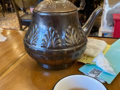 -巴依老爷新疆美食(望京小街店)