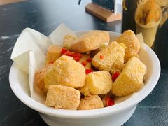 -楚禾宴·家宴(光谷大道店)