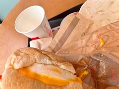 -肯德基(白云宾馆店)