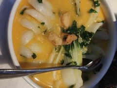 -柴门饭儿(成都太古里店)