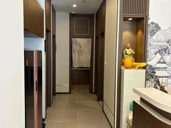 -正清和·推拿养生(二七广场店)