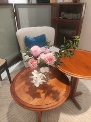 -今日陶艺(富力广场店)