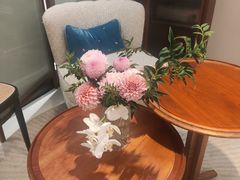 -今日陶艺(富力广场店)