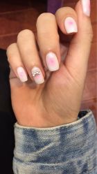 -梵熙美甲 Fancy Nails