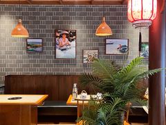 -昌隆•家家鹅乡•海南菜老字号(琼海店)