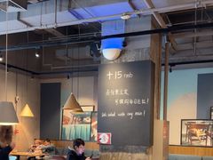 -Wagas沃歌斯(枫蓝国际店)