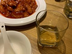 -東舍食唐精品陕菜馆