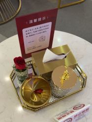 体验前-上海华美医疗美容医院