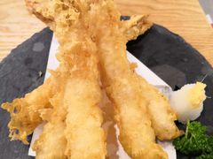 大虾天妇罗-赤稻·日式料理(禅城店)