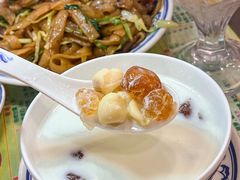 -顺记冰室(宝华路店)