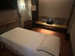 -手佳·水疗汇(嘉益店)