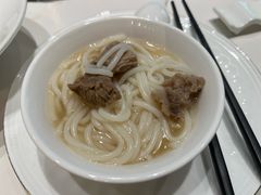 -成都银泰中心in99