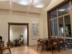 -五代同糖·甜品糖水店(河下古镇店)