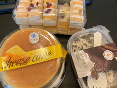 -津乐园(南北大街店)