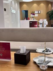 -Yestar杭州艺星医疗美容医院