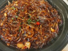 -付掌柜在成都·热炒砂锅集(金禾店)
