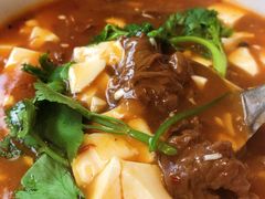 -乌江鱼杭帮菜(西湖店)