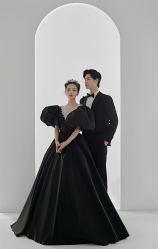 -角色婚纱摄影(中心店)