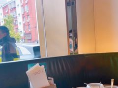 -官也街澳门火锅(新源里店)