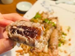 -浙C老邻舍(西城海错店)