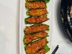 -沙河粉村·国家非遗传承(云台店)