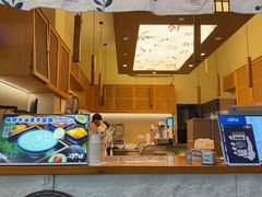 -热浪岛马来餐厅