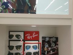 -明月眼镜(三坝店)
