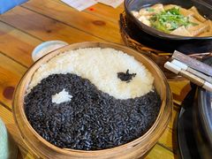 -茅山肴·道家菜·神仙鸡