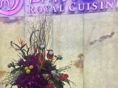 -御彩酒家(东风东路店)