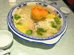 -老雒阳面馆·水席(高新区店)