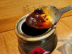 -苏小柳手作点心(控江旭辉分院)