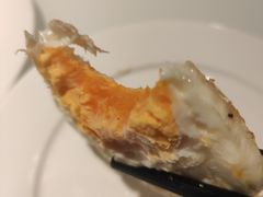 -赛瑞喜来登大酒店-盛宴自助餐厅