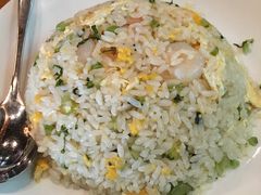 -乐天皇朝(爱雍·乌节购物中心店)