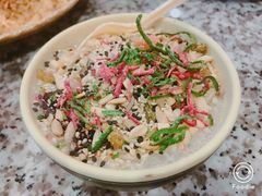 -天津卫码头(南开大悦城店)