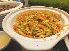-顺德佬(石厦店)