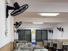 -乡厨味道(黄鹤楼店)