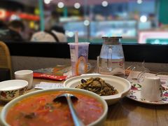 -西北45°(世茂广场店)