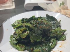 -解家河南菜(商鼎路店)