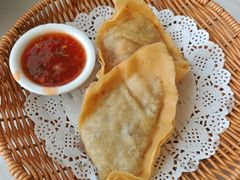 -202特色排档(轮渡海景店)