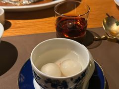 -新荣记(西溪湿地店)