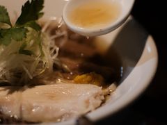 -真打拉面·日式拉面新流派(体育西横街店)