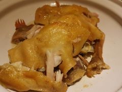 -客语客家菜(佳兆业广场店)