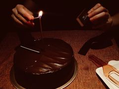 -花马天堂云南餐厅 Lost Heaven(高邮路店)