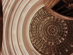 -杭州国际会议中心洲际酒店-原素全日餐厅(解放东路店)