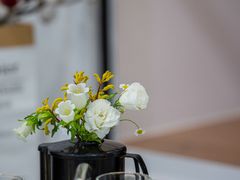 -FULL MOON满月咖啡