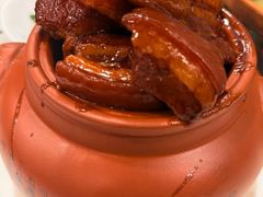 -瑞福园联谊餐室(茂名南路店)